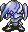 chrono trigger enemy