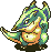 chrono trigger enemy