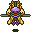 chrono trigger enemy