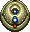 chrono trigger enemy