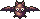 chrono trigger enemy