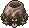 chrono trigger enemy