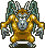 chrono trigger enemy