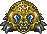 chrono trigger boss