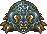 chrono trigger boss