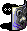 chrono trigger enemy