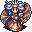 chrono trigger boss
