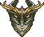 chrono trigger boss