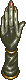 chrono trigger boss