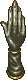 chrono trigger boss