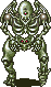 chrono trigger boss