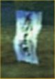 Antifreeze Amulet