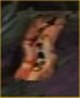 Antigoo Amulet