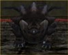 Black Dragon