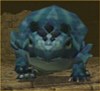 Blue Dragon