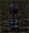 Dark Flower