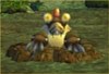 Earth Digger
