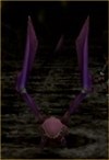 Evil Bat