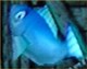 Flapping Fish