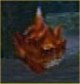 Fire Gem