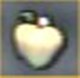 Fruit of Eden