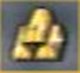 Gold Bullion