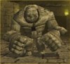 Golem