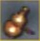 Gourd