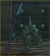 Gyon