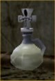 Holy Water