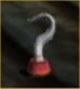 Hook