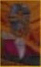 Hunter's Earring