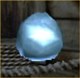 Ice Block