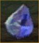 Ice Gem