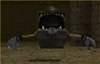 King Mimic