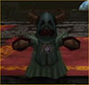 Lich