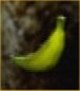 Mellow Banana