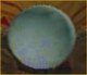 Moon Orb