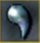 Moon Signet