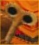 Music Box Key