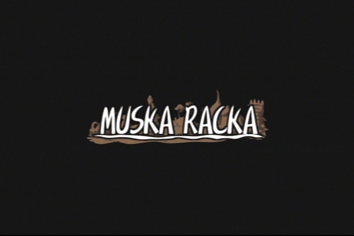 Muska Lacka
