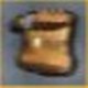 Pocket