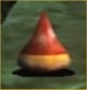 Pointy Chestnut