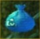 Powerup Powder