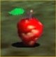 Red Berry