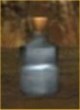 Regular Water