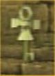 Secret Path Key
