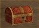 Small Chest