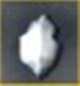 Small Ice