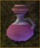 Stamina Drink